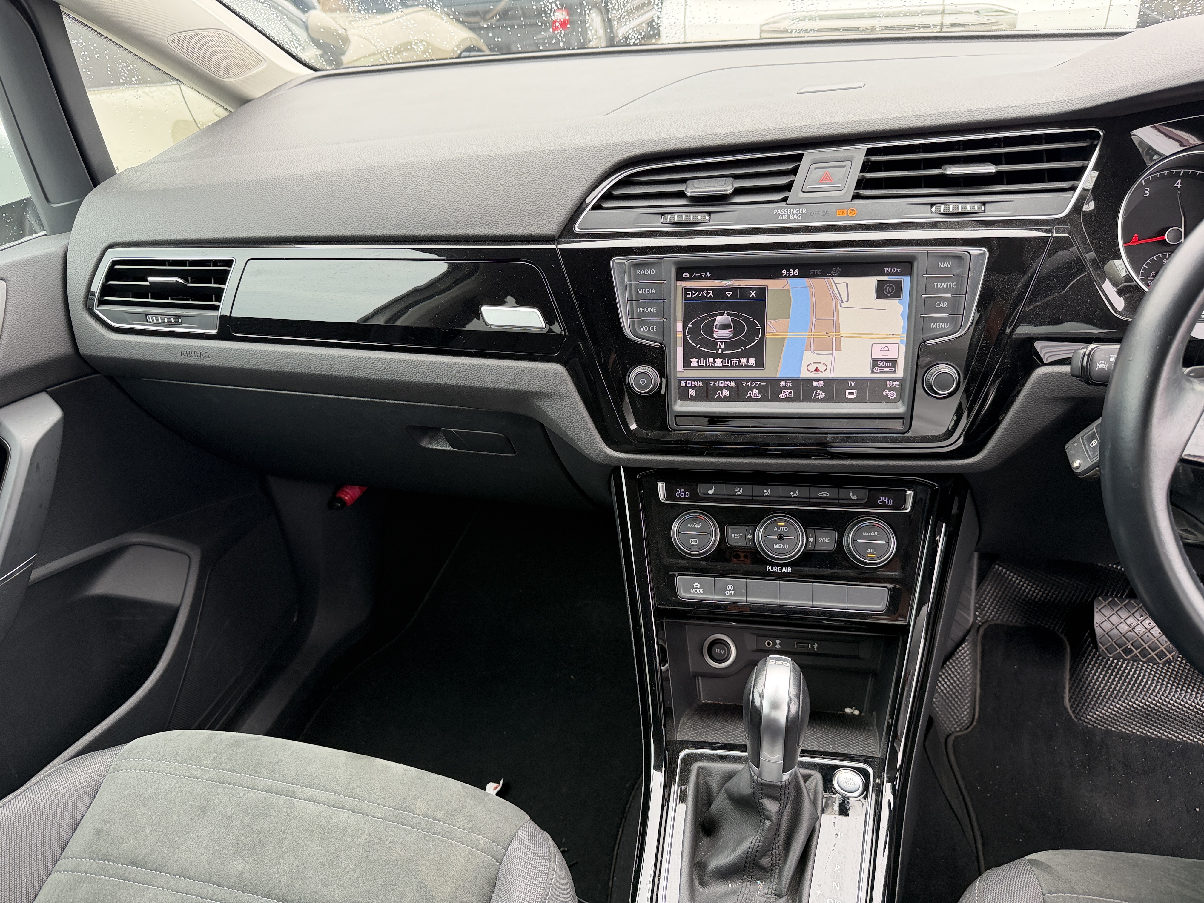 Volkswagen Golf, миниатюра 7