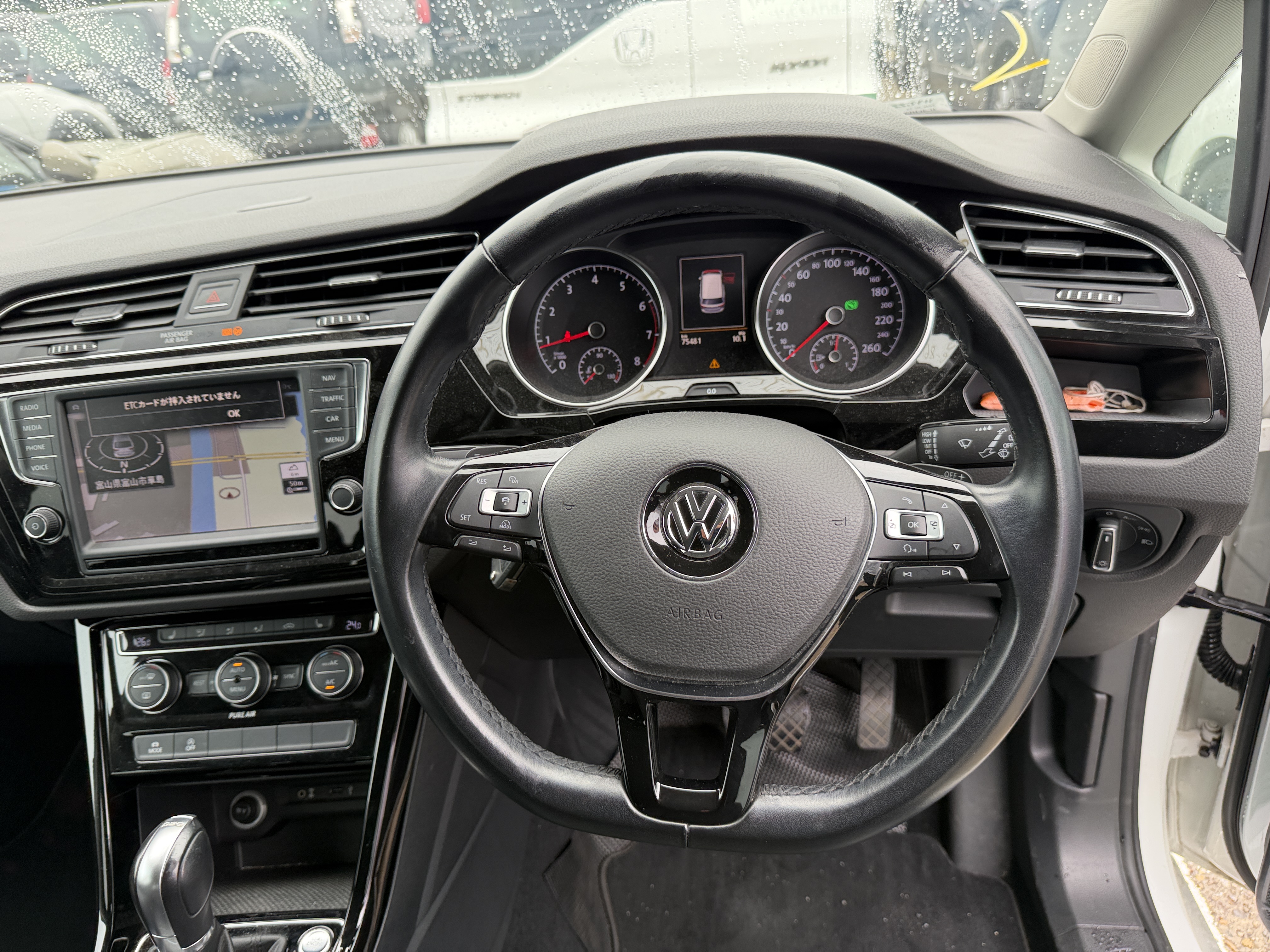 Volkswagen Golf, миниатюра 8