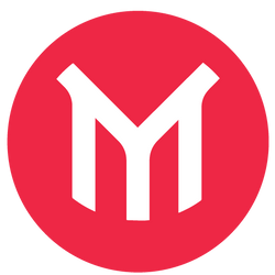 https://img.akebono.world/250x250/0f9b9c7b-8437-4ff1-9d38-3164e8e63c56.png