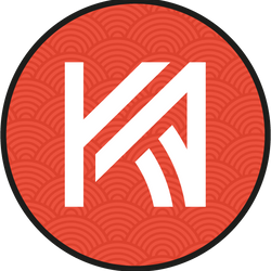 https://img.akebono.world/250x250/130fc3ae-299a-49bb-a3dd-66fc46cc6dd4.png