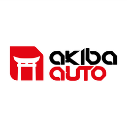 https://img.akebono.world/250x250/30082323-fbbd-474e-a0bc-74f3a544bcd3.png