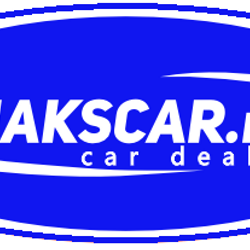https://img.akebono.world/250x250/3a121ad3-637f-4de9-b583-aae9405d876f.png