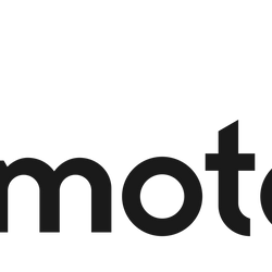 https://img.akebono.world/250x250/82905a3a-a7f0-454b-8561-7cc9ea0a0d91.png
