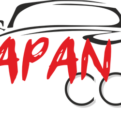 https://img.akebono.world/250x250/d65e80bb-b8b2-4f16-b39c-07718c380e9d.png