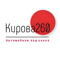 https://img.akebono.world/250x250/d732c66c-71f0-4d6d-902b-779243e97056.jpeg