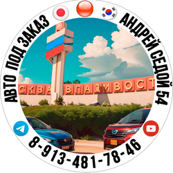 https://img.akebono.world/250x250/ee52c102-5441-483a-a602-a0f1a1905a24.png
