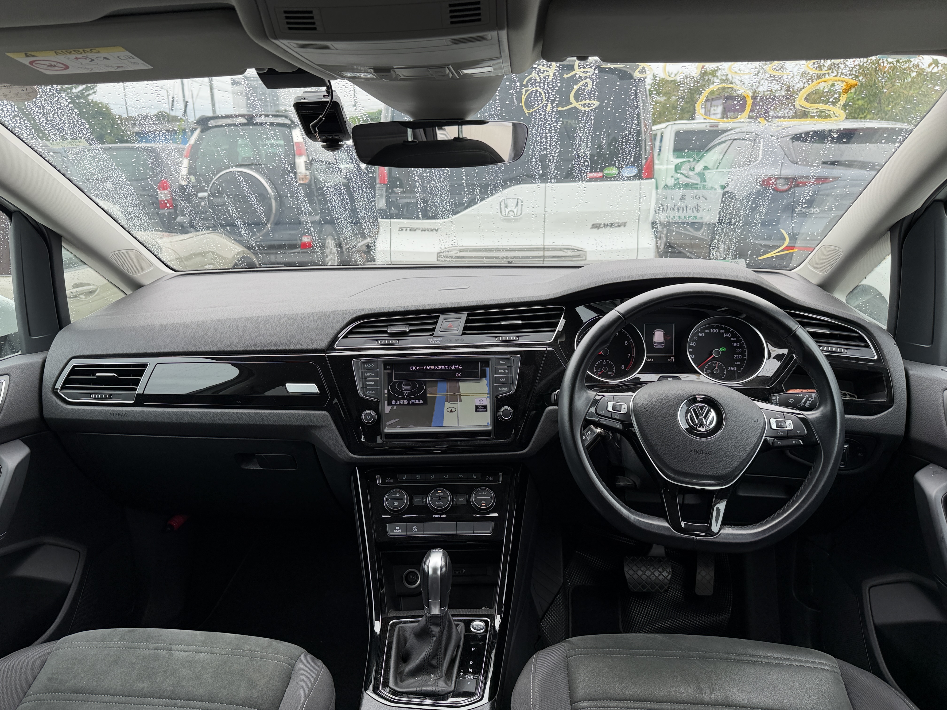 Volkswagen Golf, миниатюра 6