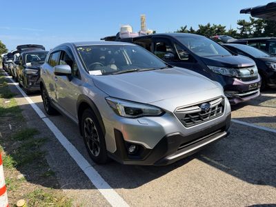 Subaru Impreza 1.6I-L EYESIGHT AWD 4WD