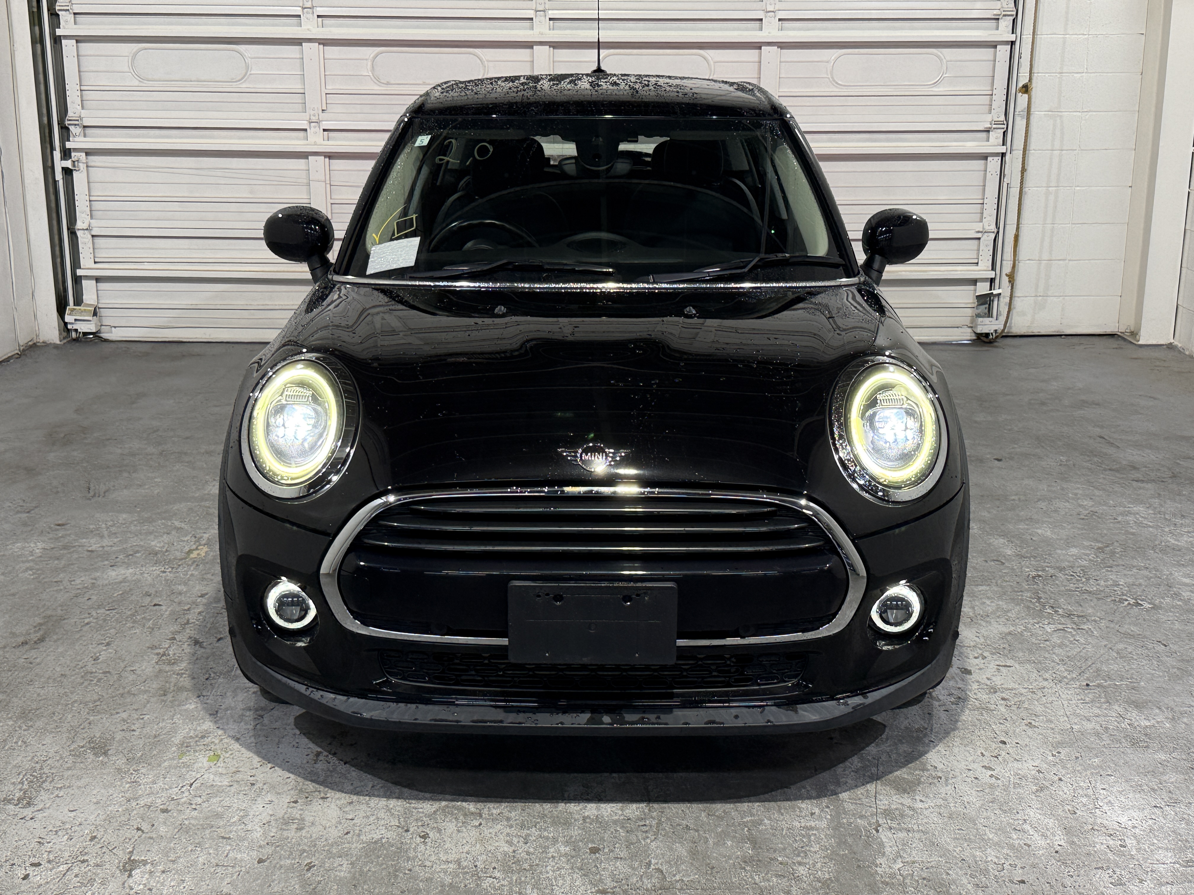 BMW MINI COOPER -D, миниатюра 8