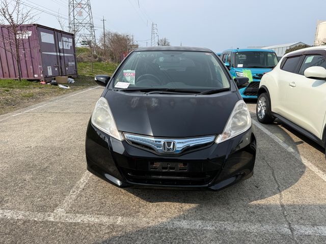 Lot image