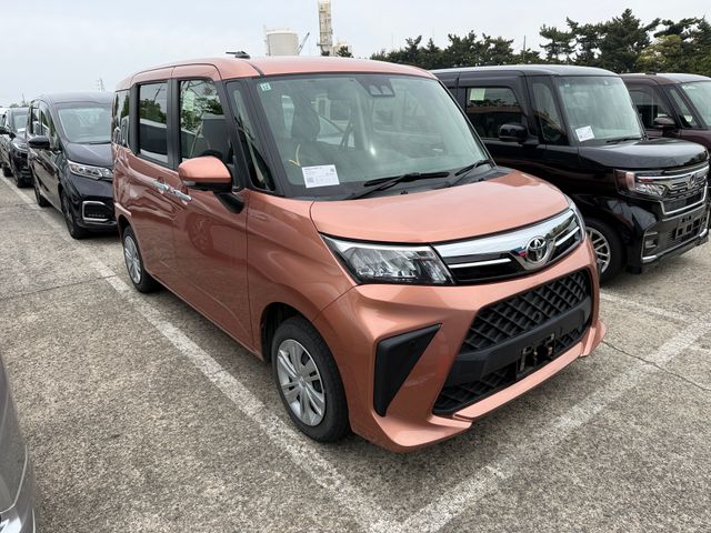 Lot image