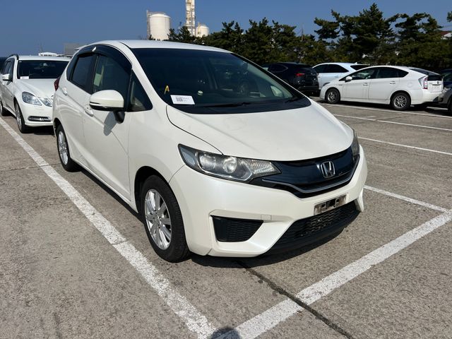 Lot image