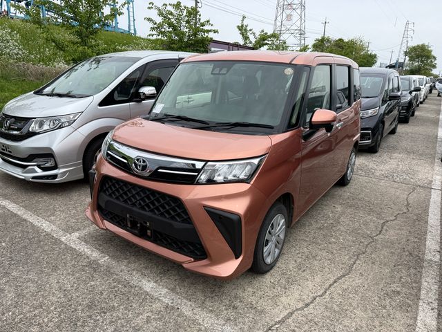 Lot image