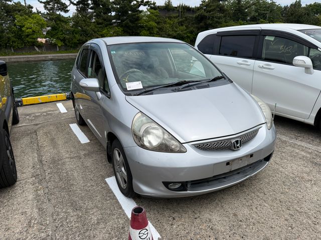 Lot image