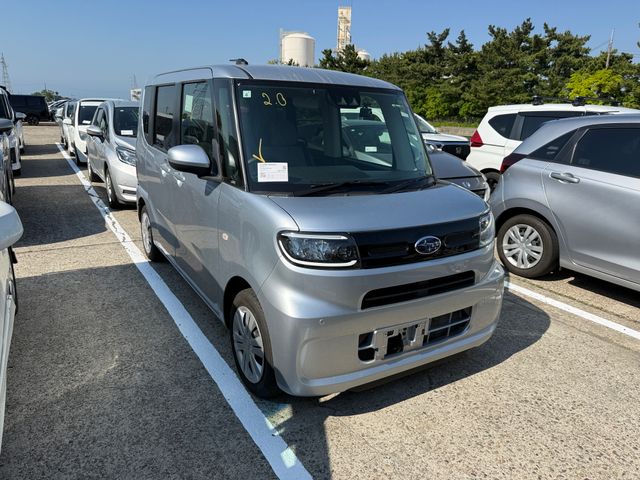 Lot image