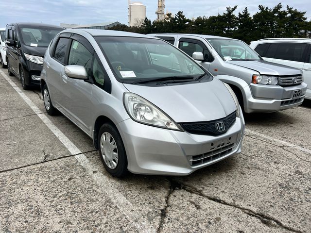 Lot image