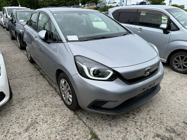 Lot image