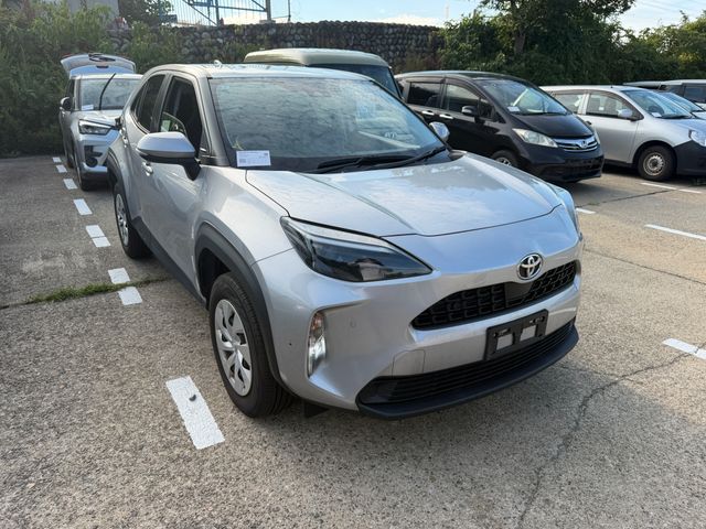 Lot image