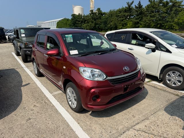 Lot image