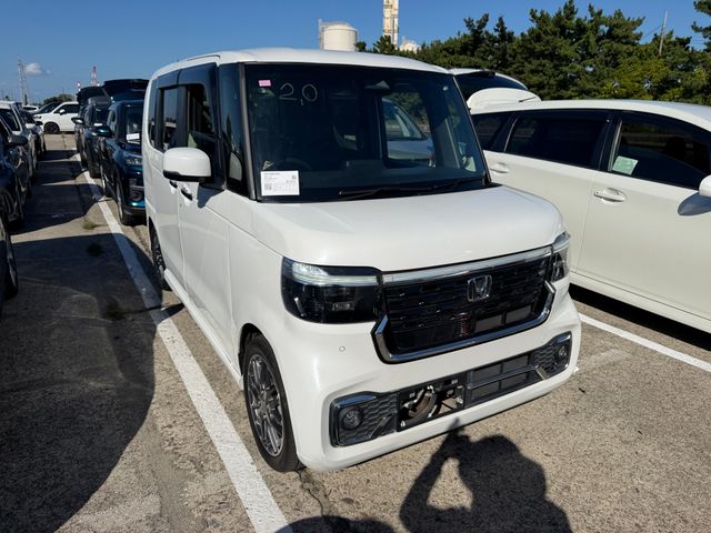 Lot image