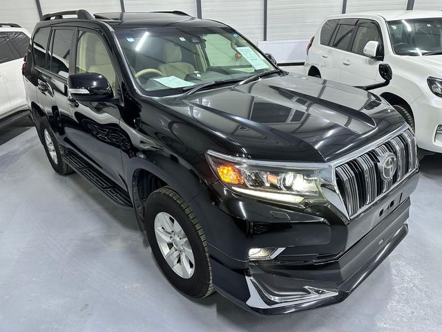 Lot image