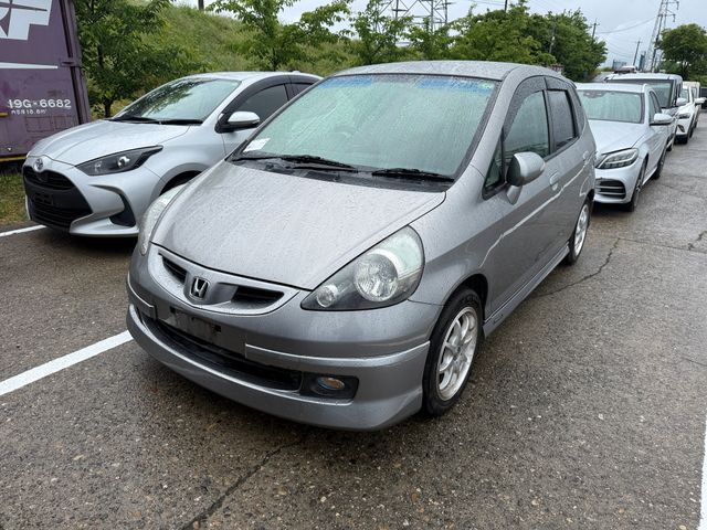 Lot image