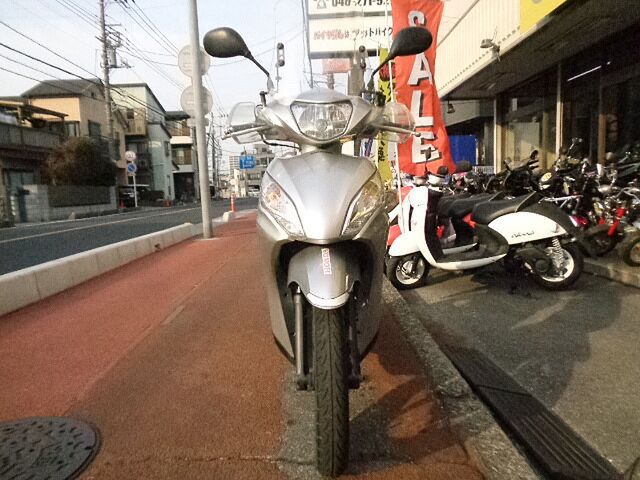 Lot image