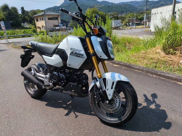 Lot image