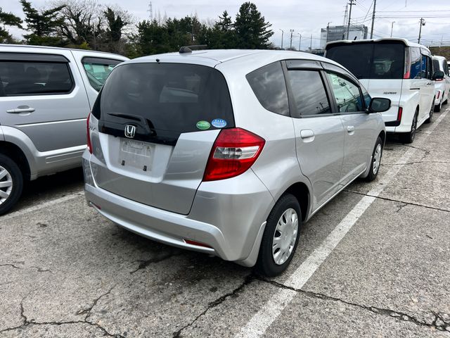Lot image