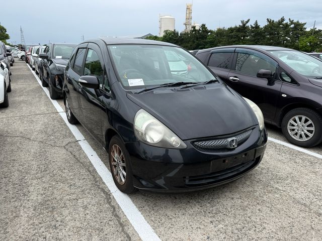 Lot image