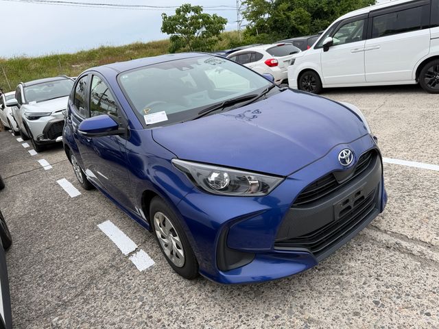 Lot image