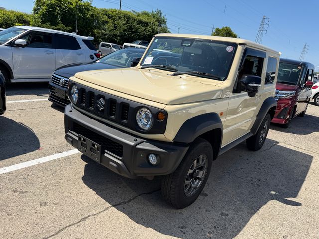 Lot image