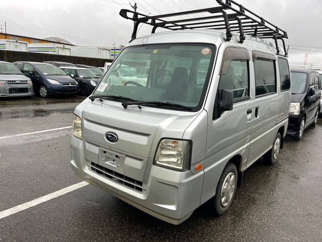 Lot image