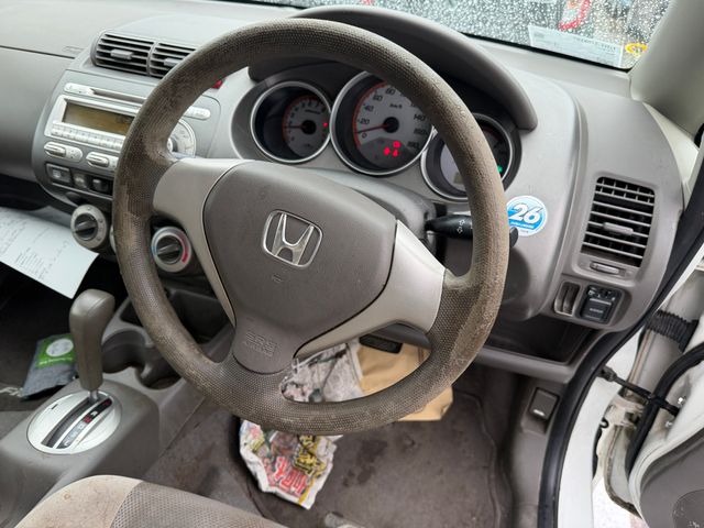 Lot image