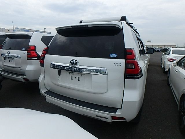 Lot image