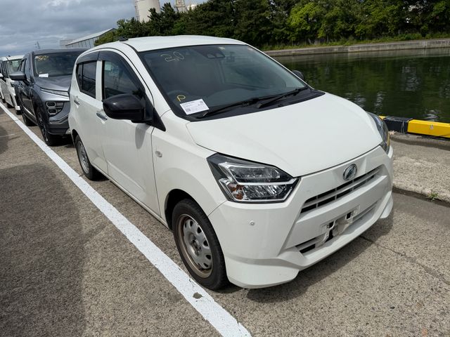 Lot image
