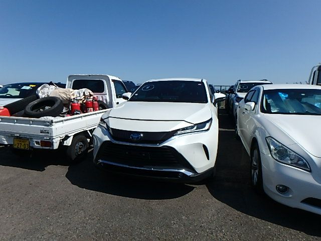 Lot image