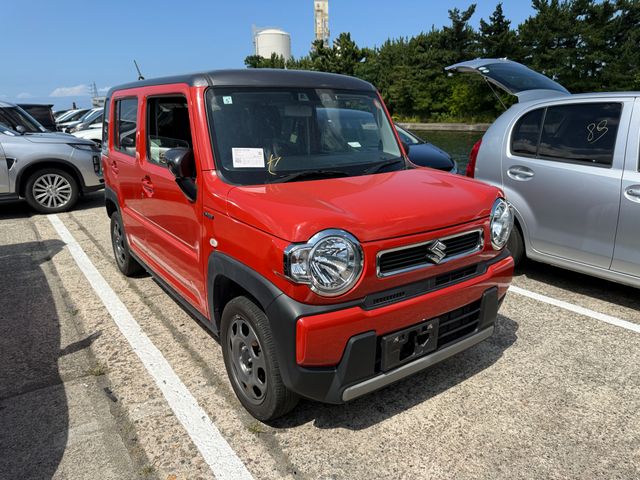 Lot image