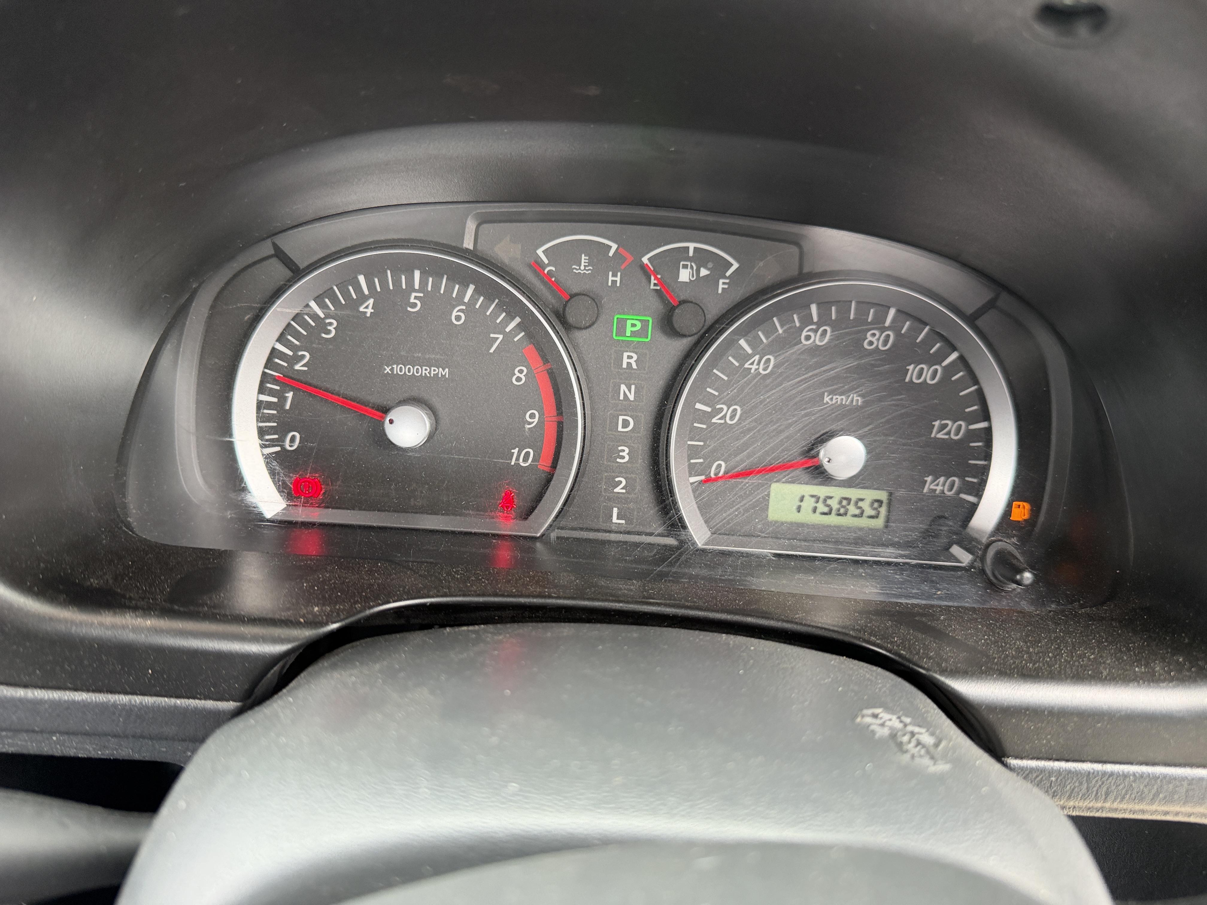 Suzuki Jimny CROSS ADO BENCH .XC AWD 3D 4WD, миниатюра 8