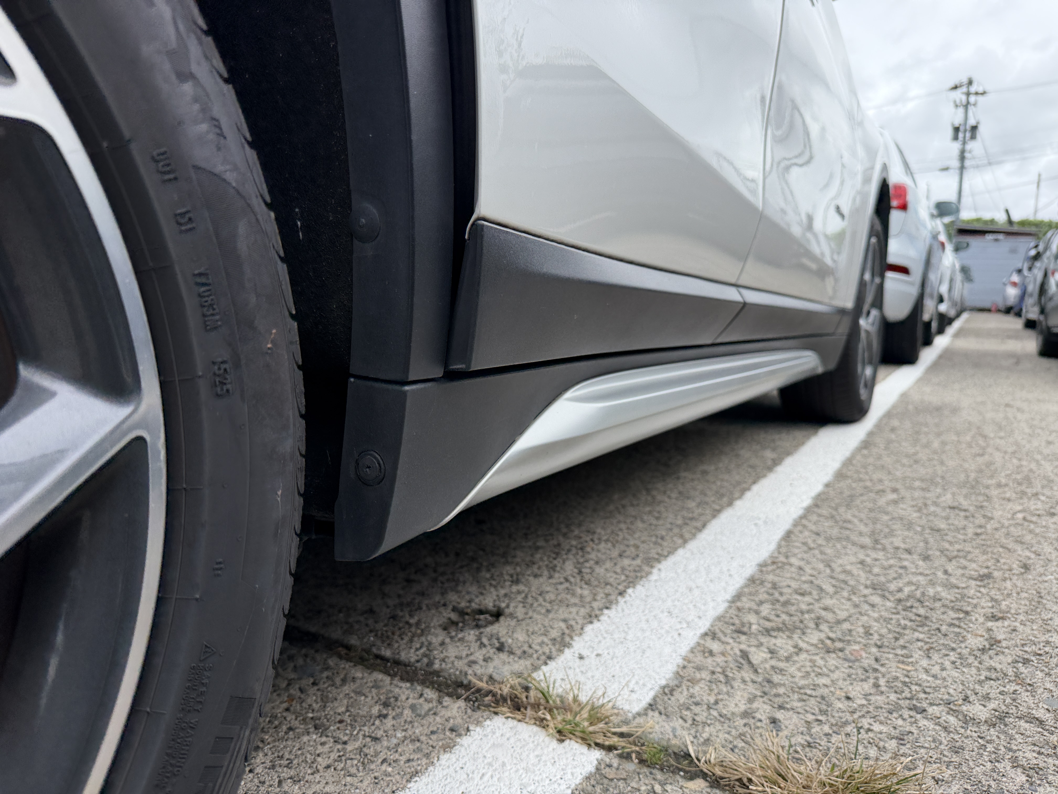 BMW X1 SDRIVE 18I X LINE, миниатюра 8