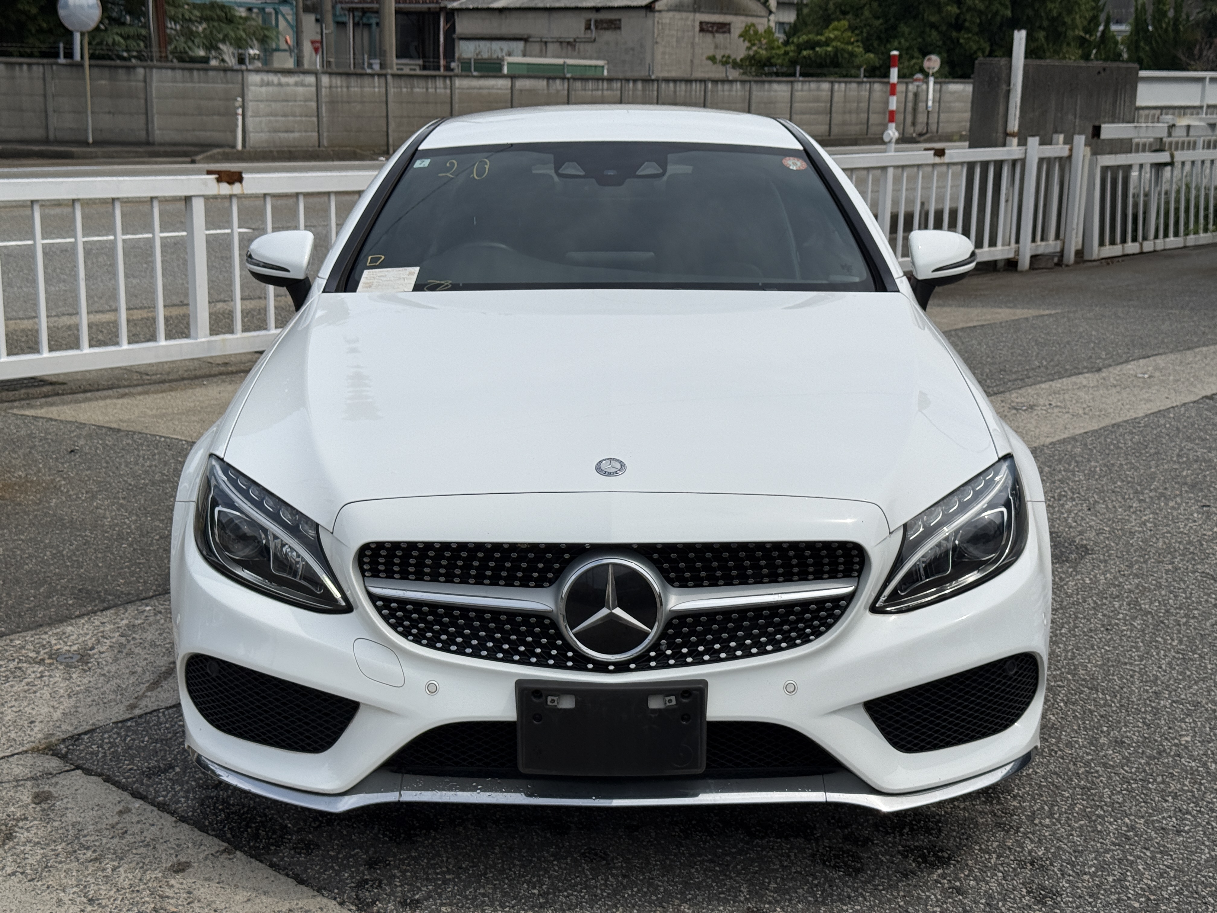 Mercedes-Benz C-Class C180 COUPE SPORT CP, миниатюра 8