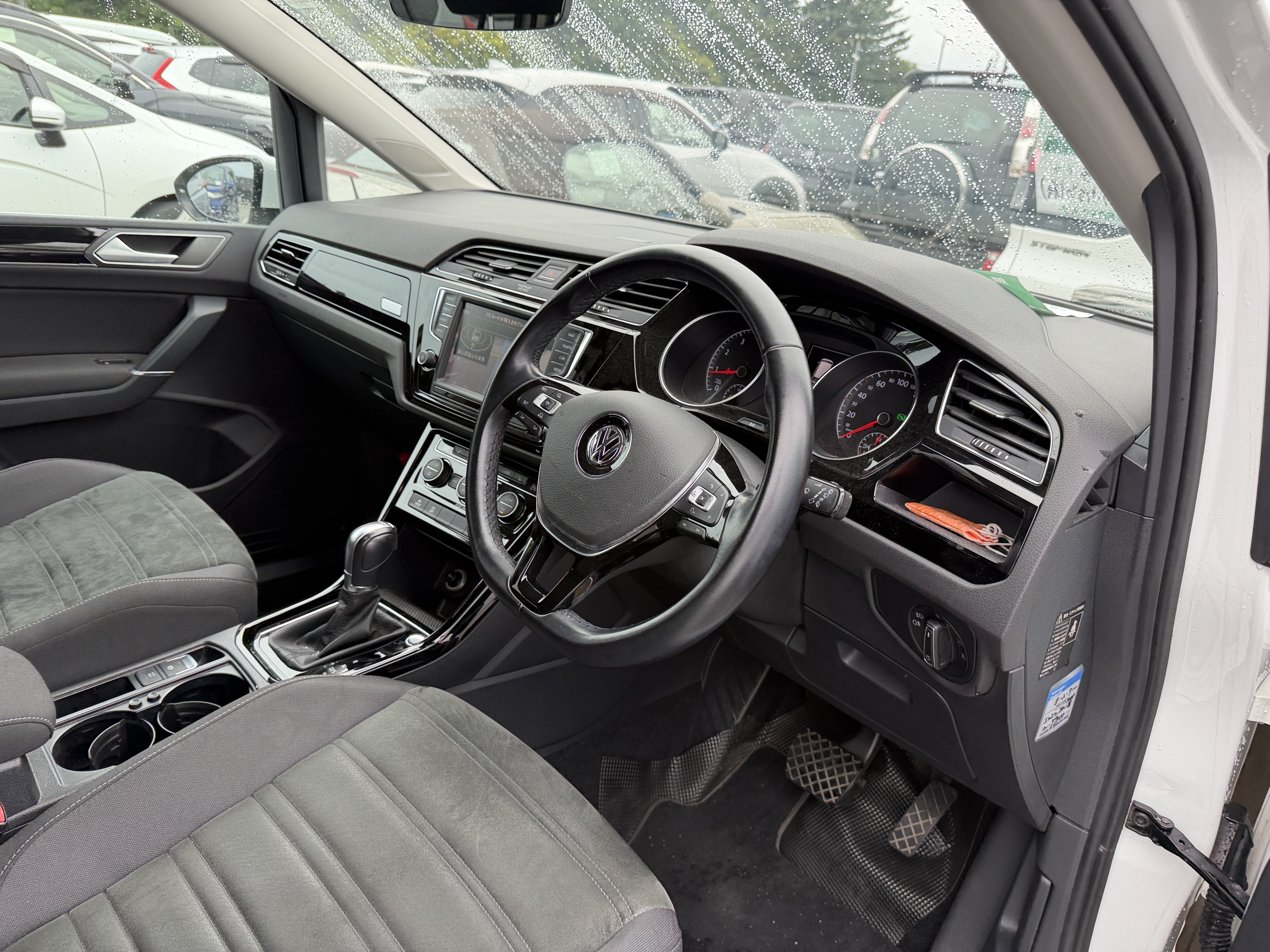 Volkswagen Golf, миниатюра 5