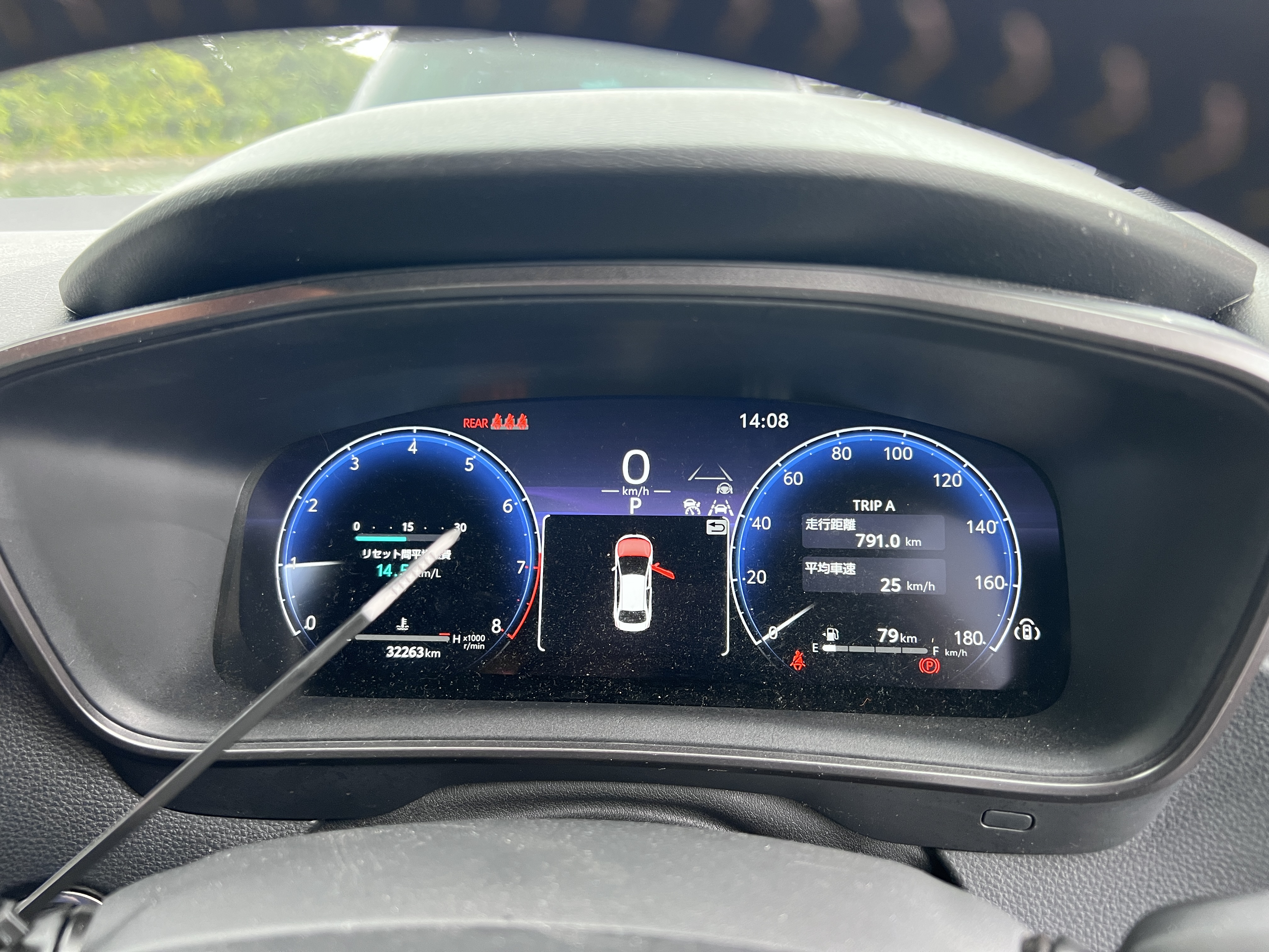 Toyota Corolla WXB, миниатюра 7