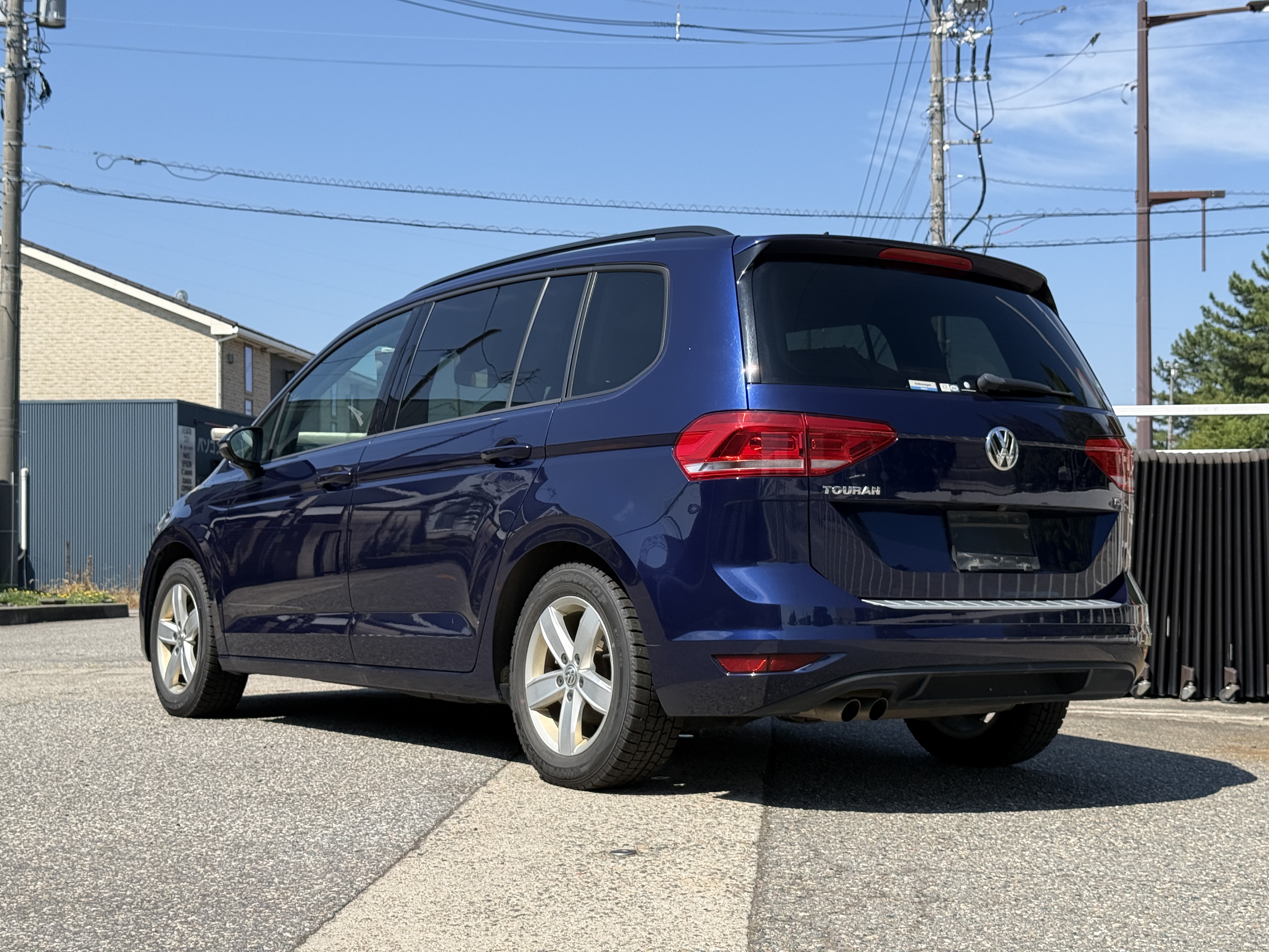 Volkswagen Golf TSI COMFORT LINE, миниатюра 5