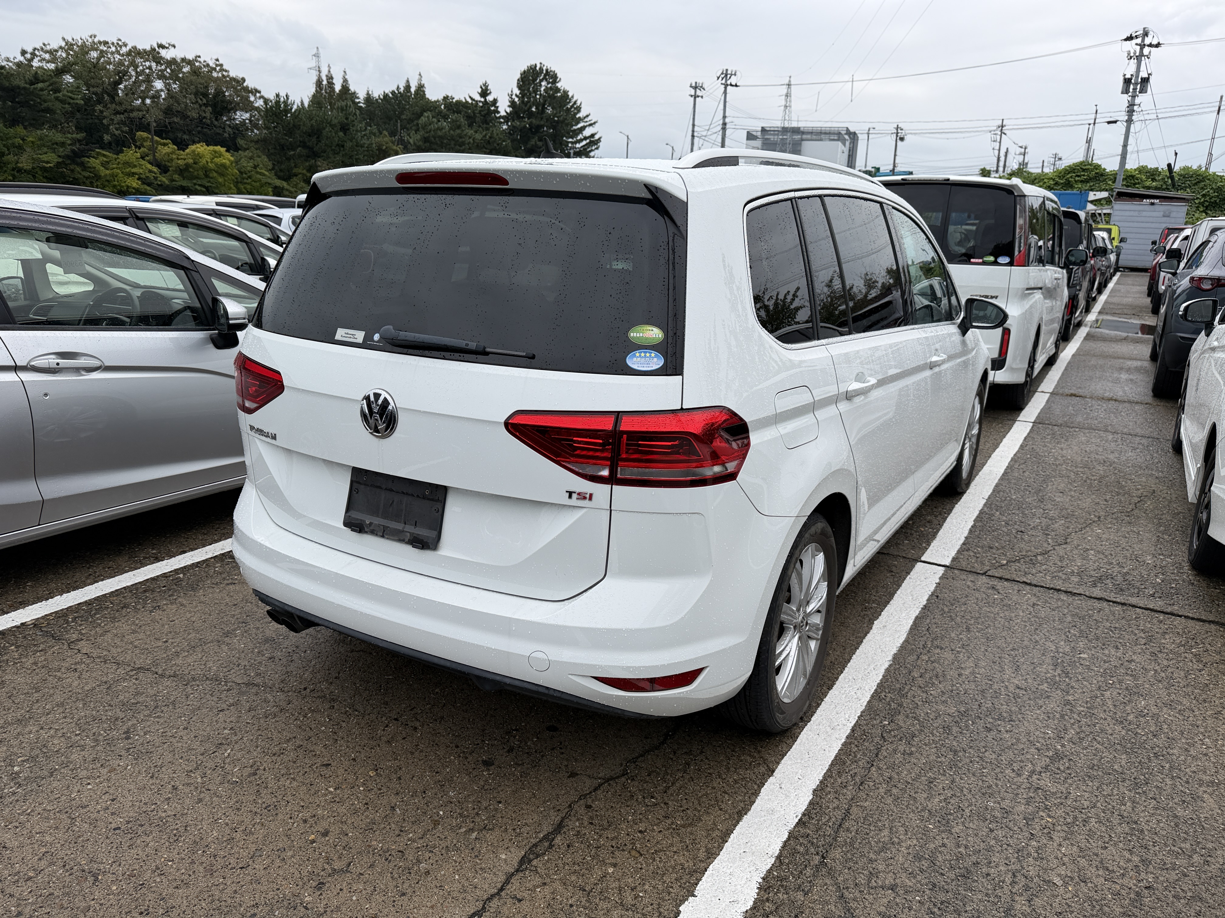 Volkswagen Golf, миниатюра 2