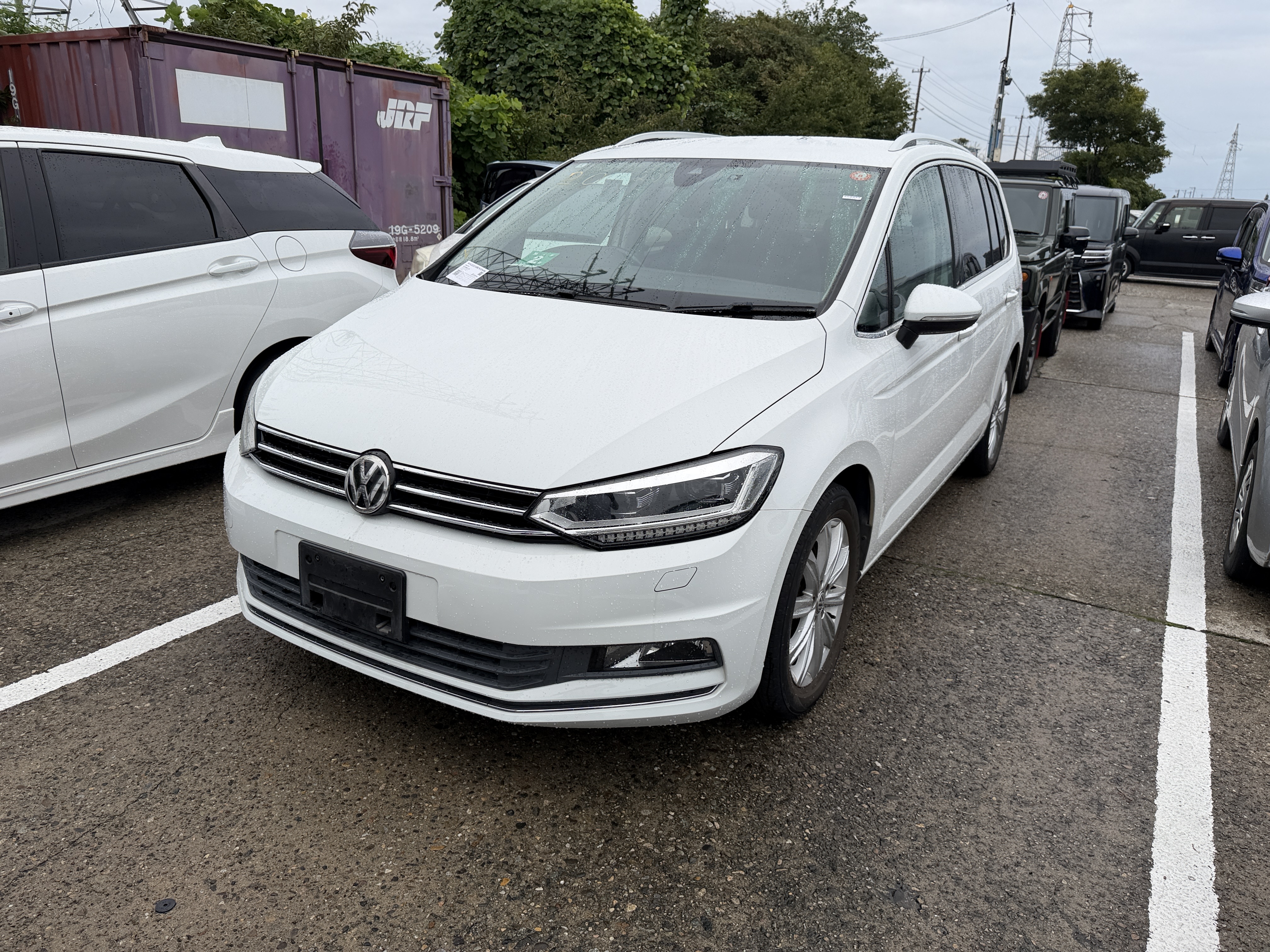 Volkswagen Golf, миниатюра 4