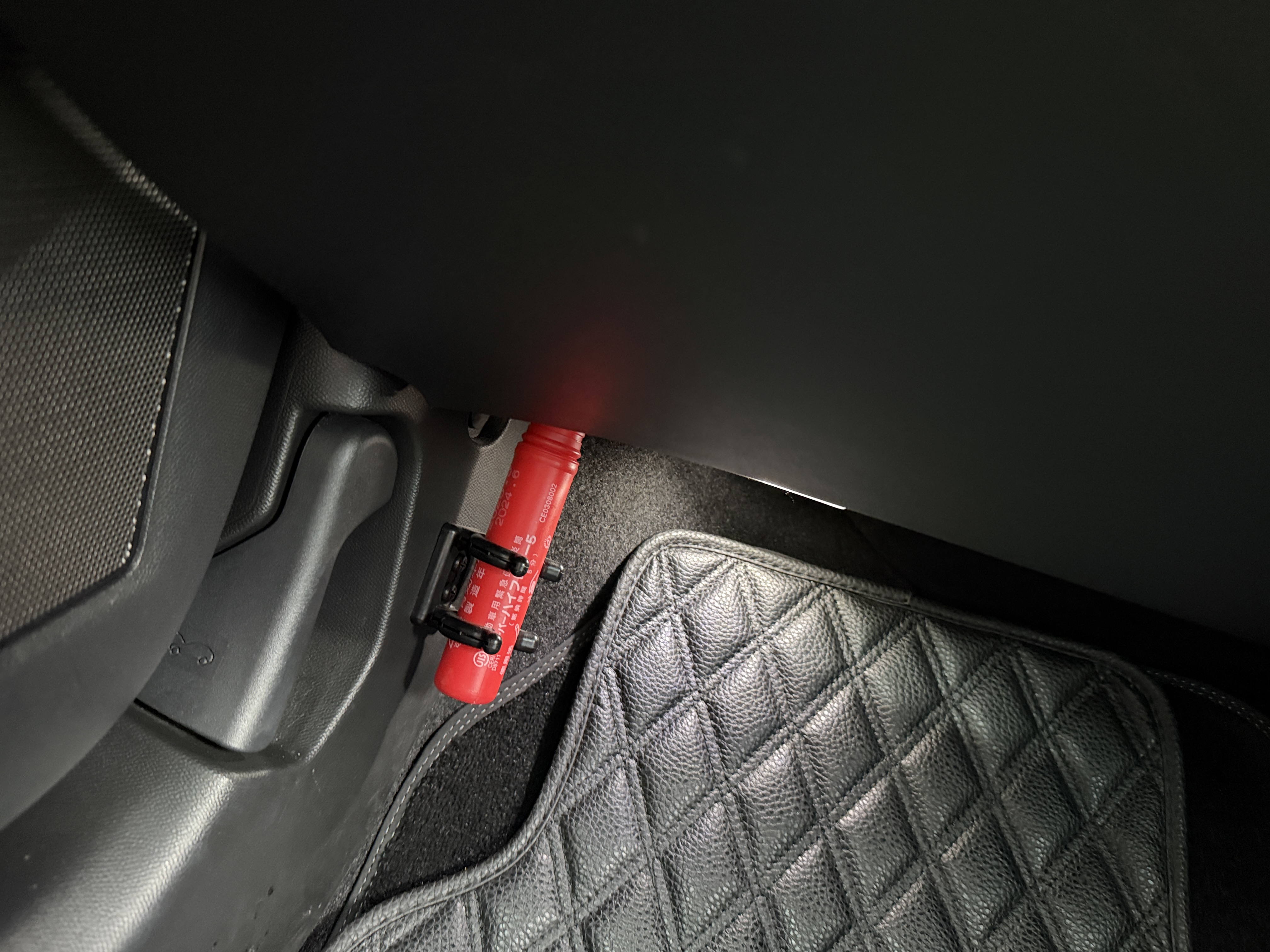 Citroen DS3 LEMUR, миниатюра 5