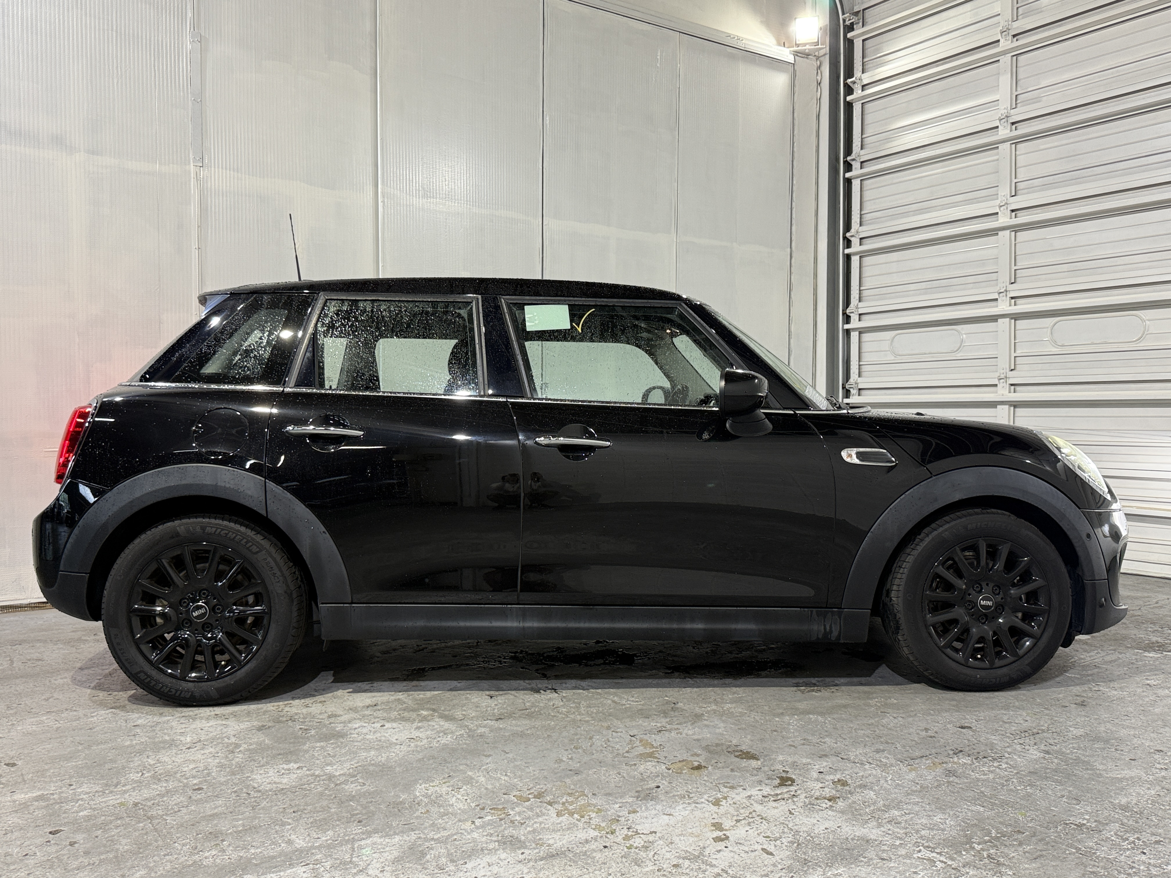 BMW MINI COOPER -D, миниатюра 2