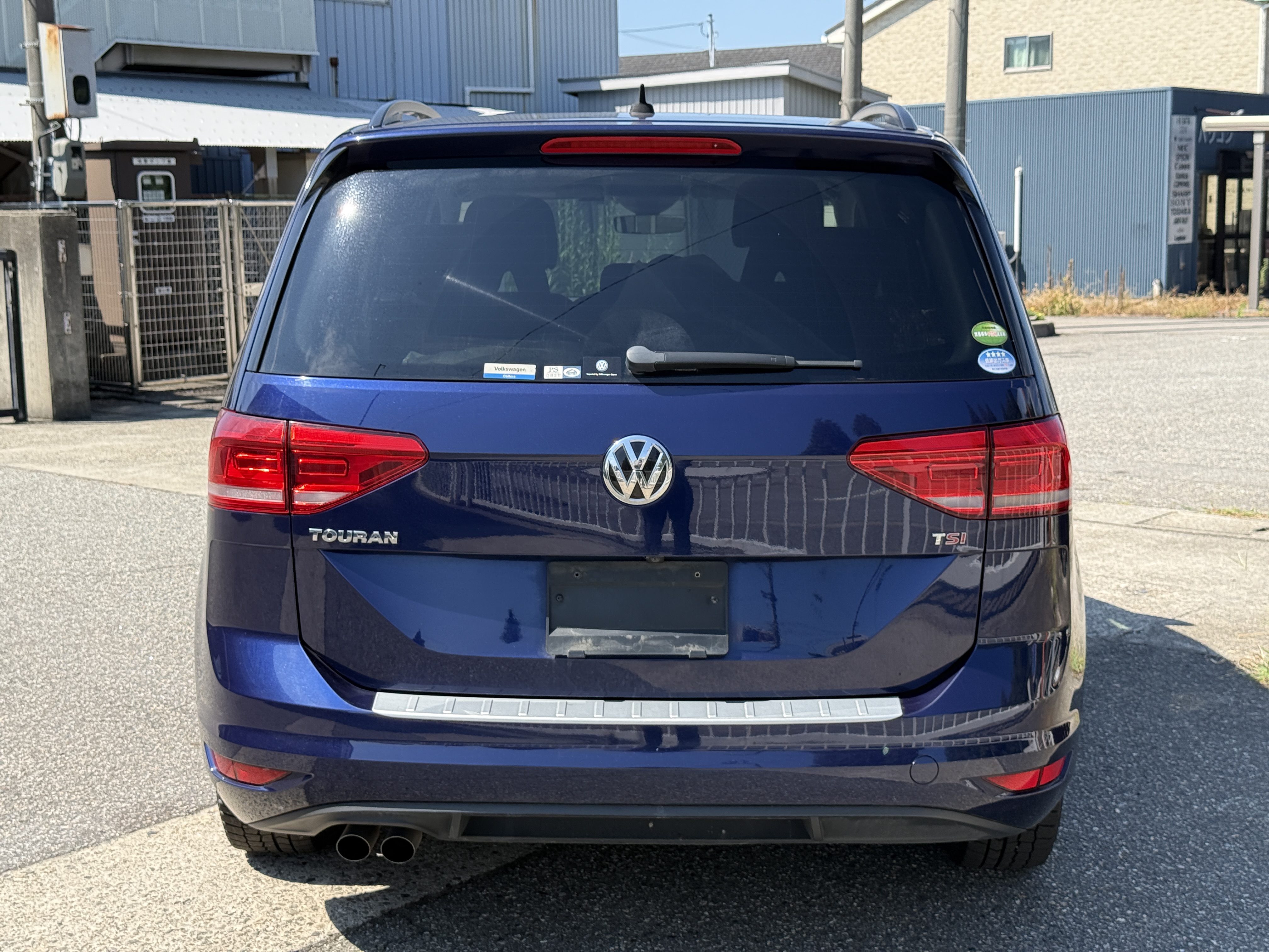 Volkswagen Golf TSI COMFORT LINE, миниатюра 4